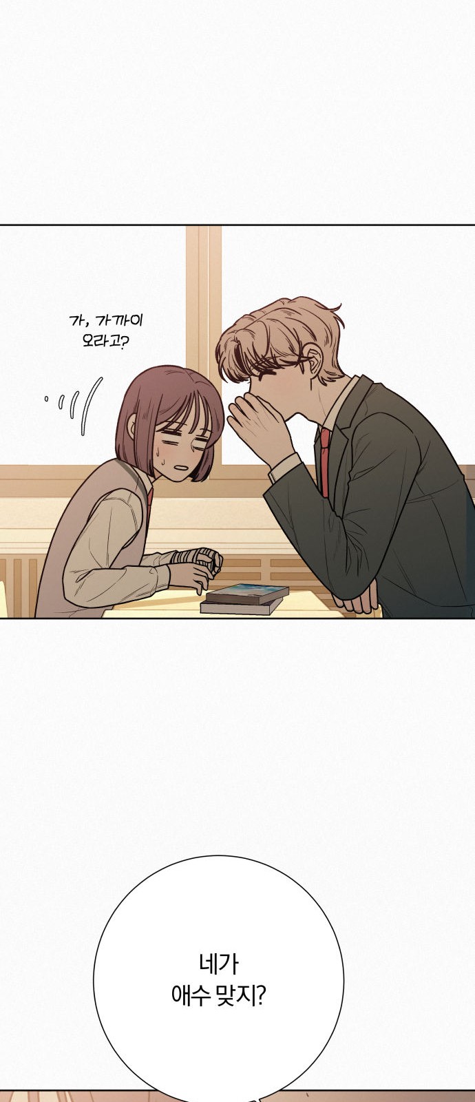 12 페이지