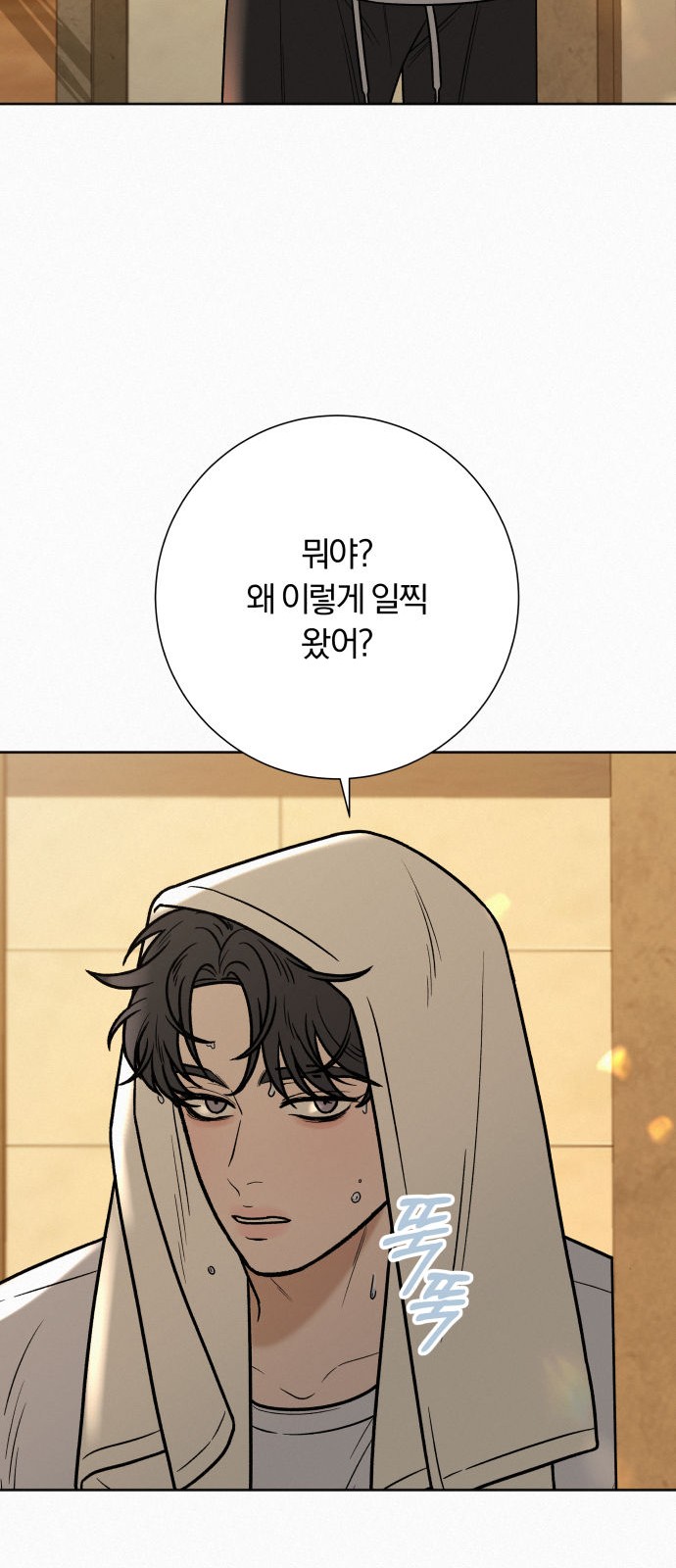 50 페이지