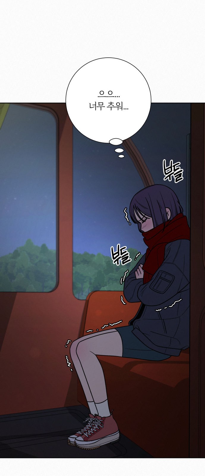 22 페이지