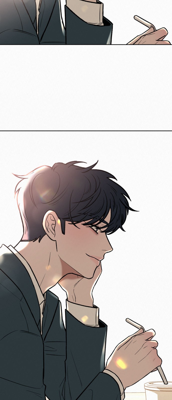81 페이지