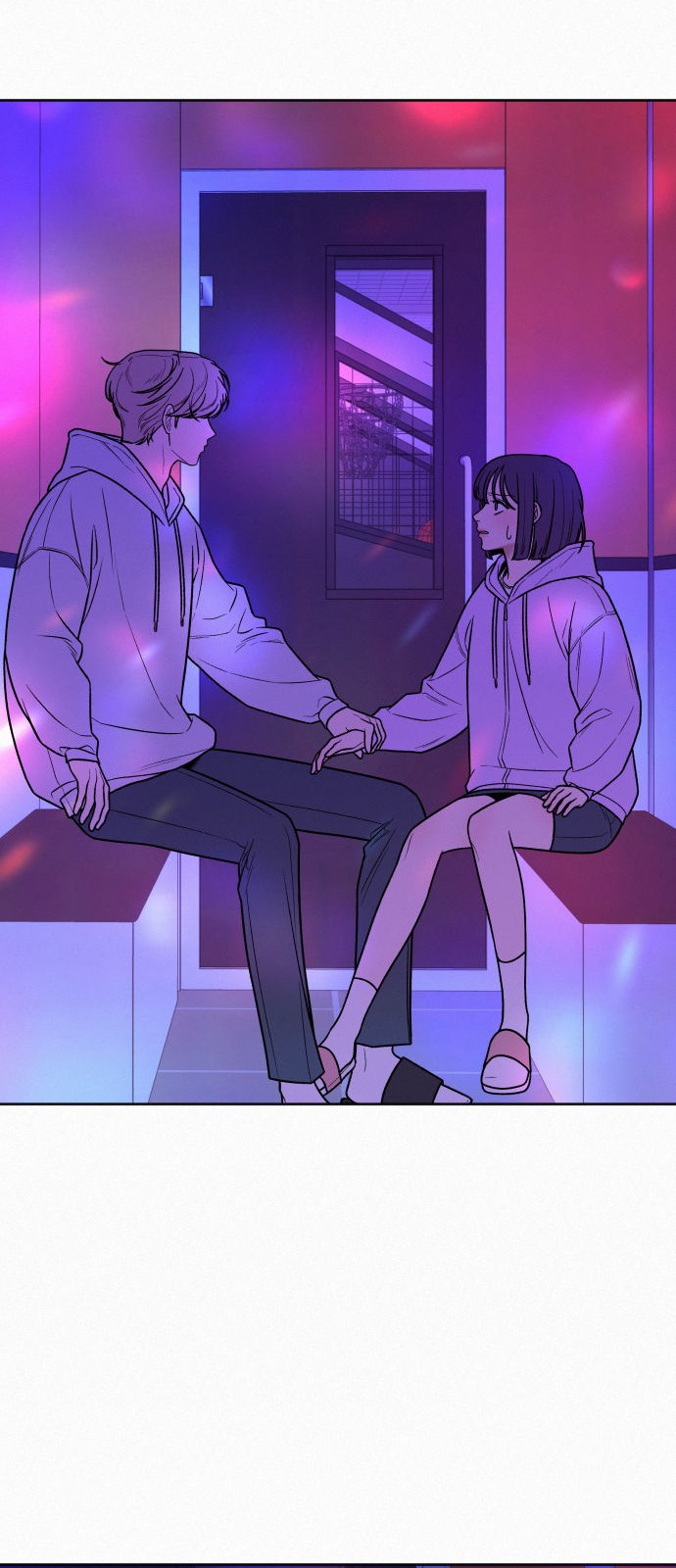 49 페이지