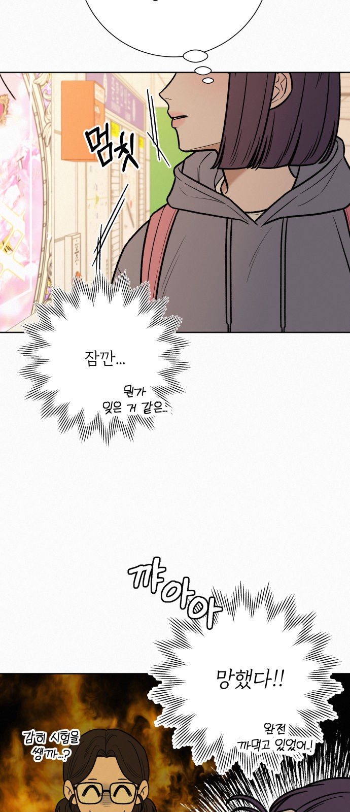 30 페이지