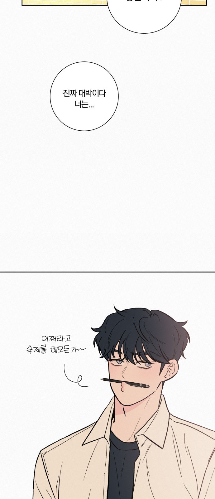50 페이지