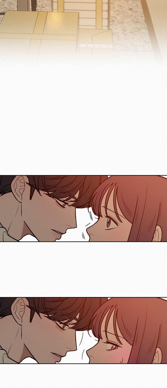 78 페이지