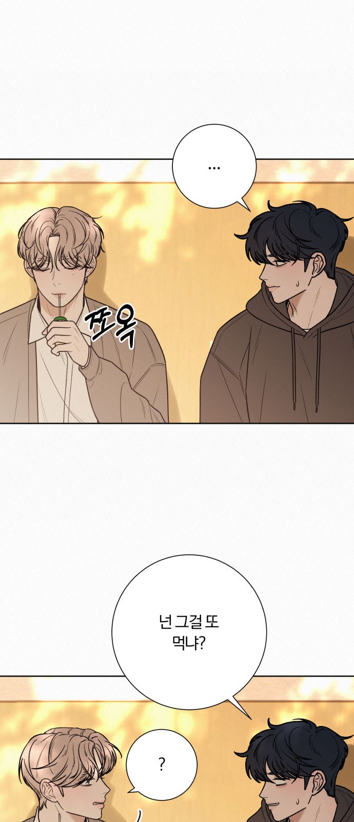 28 페이지