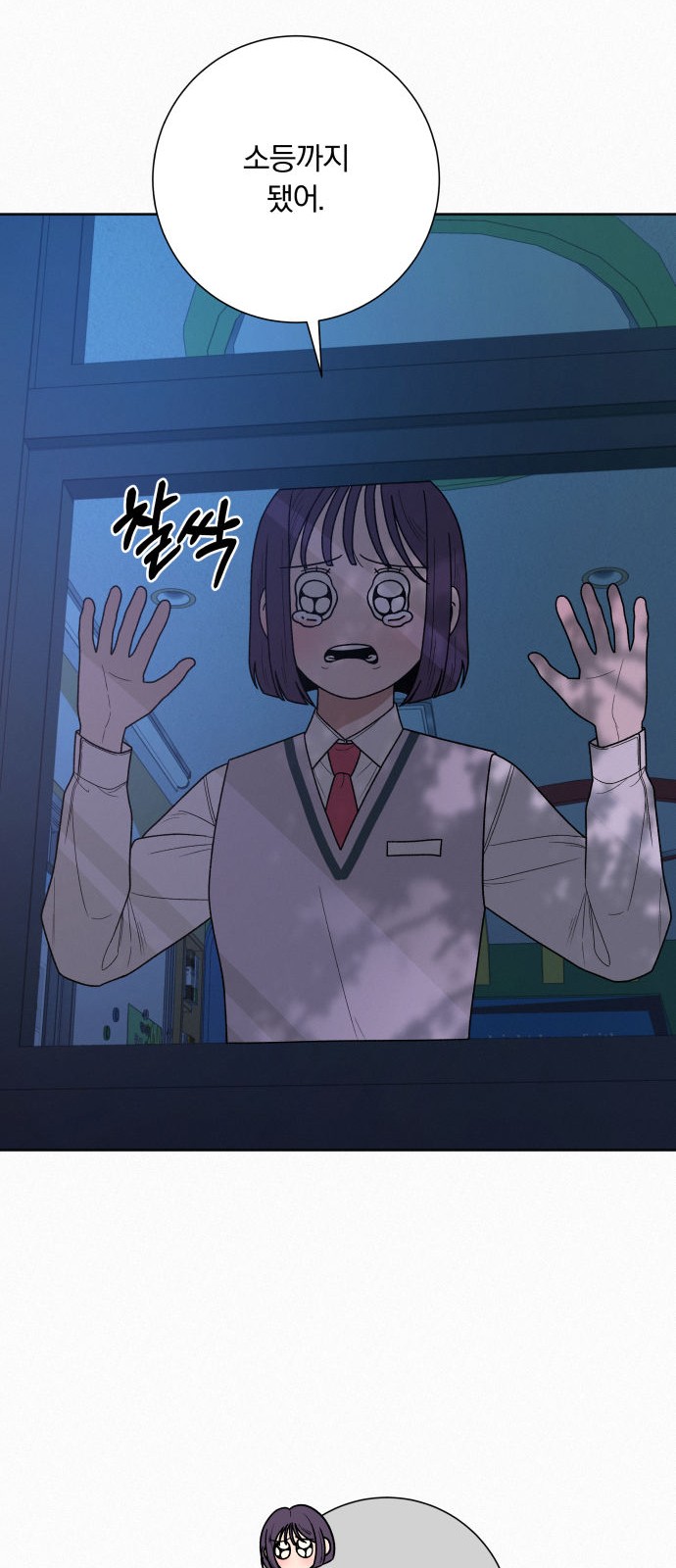 27 페이지