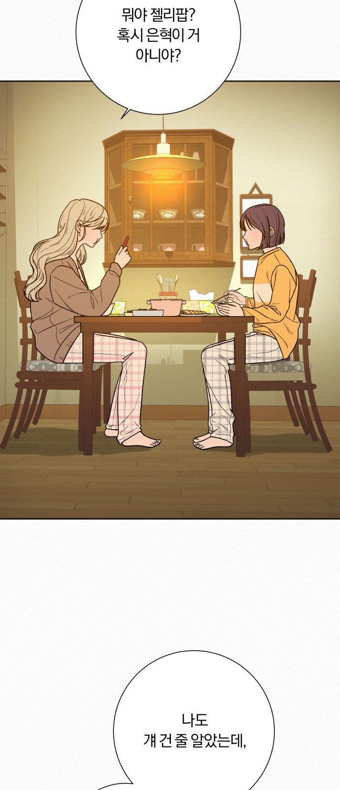 43 페이지