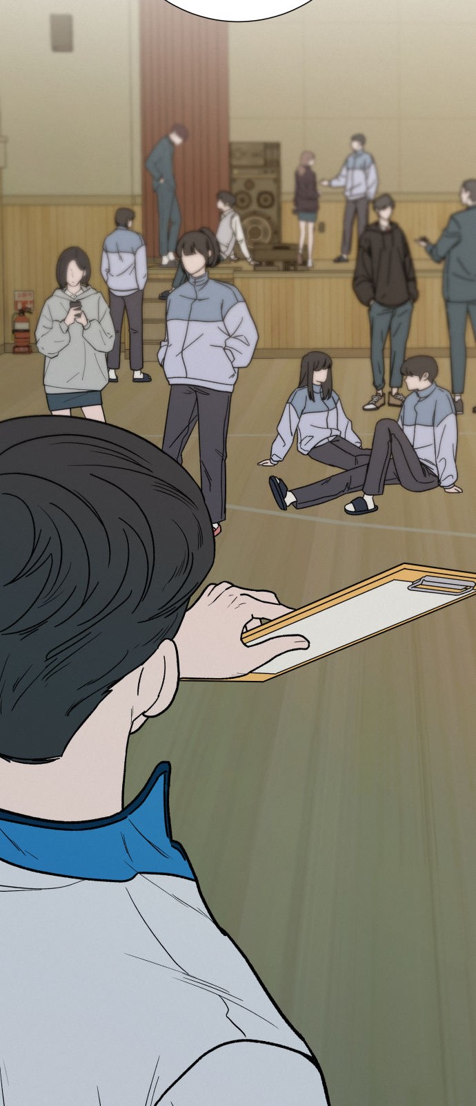 49 페이지