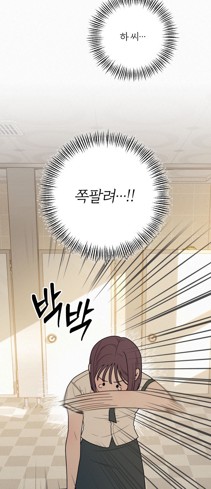 33 페이지