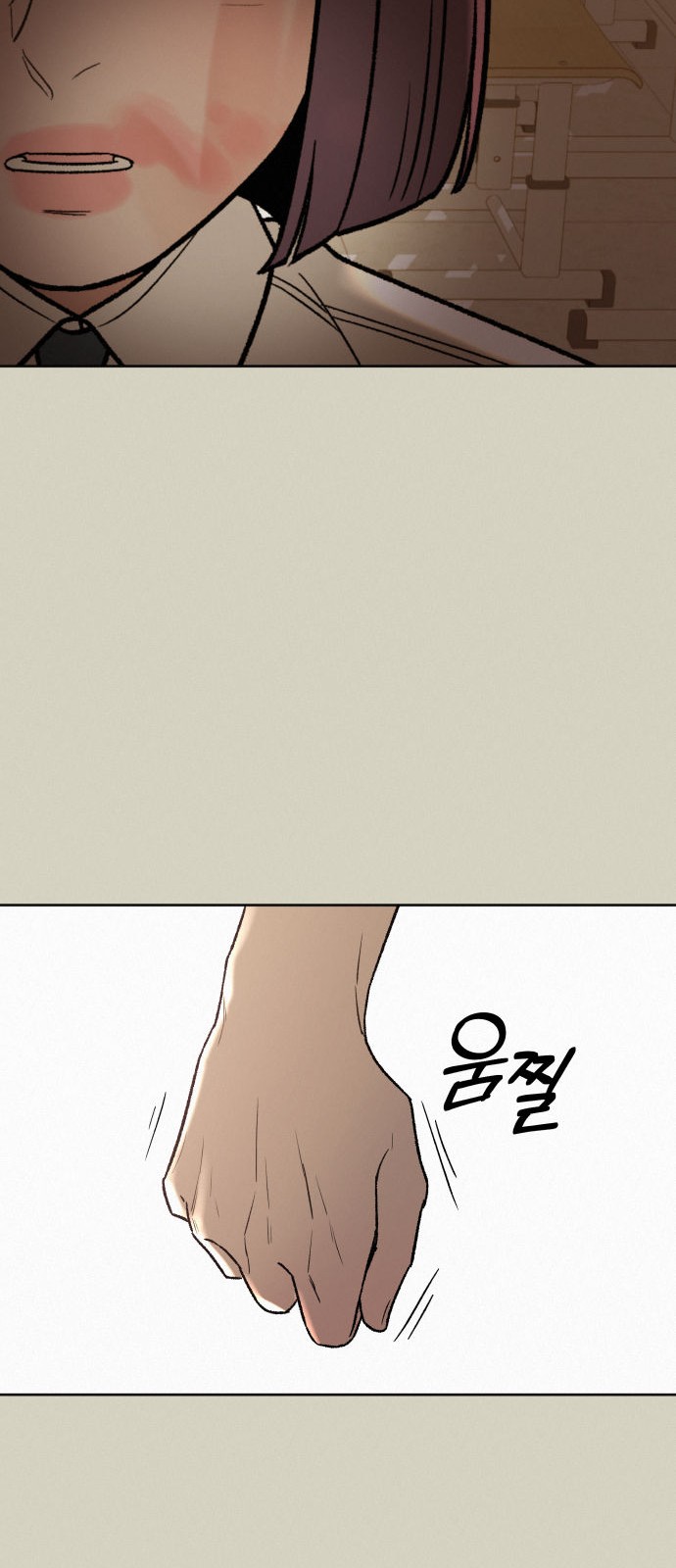 52 페이지