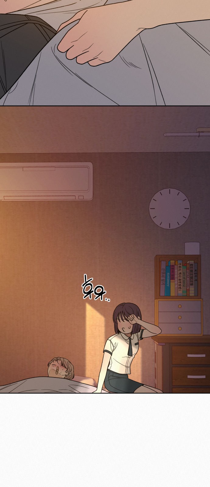 20 페이지