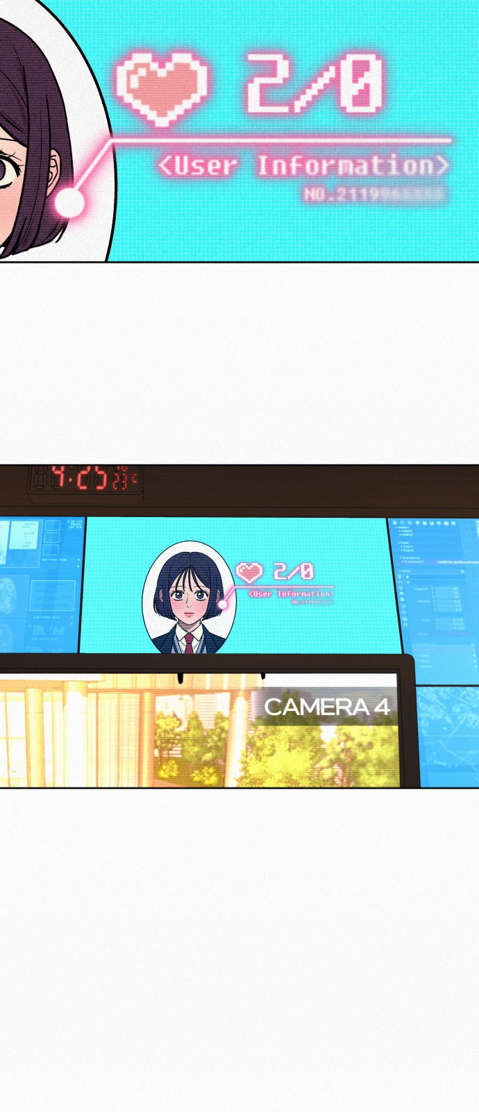 34 페이지