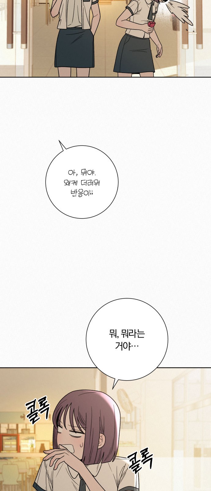 54 페이지