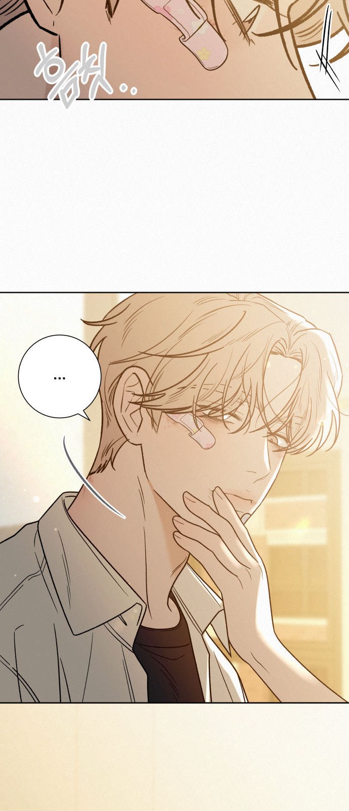 69 페이지