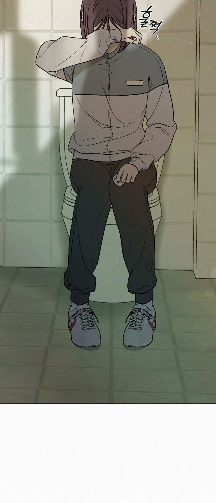 35 페이지