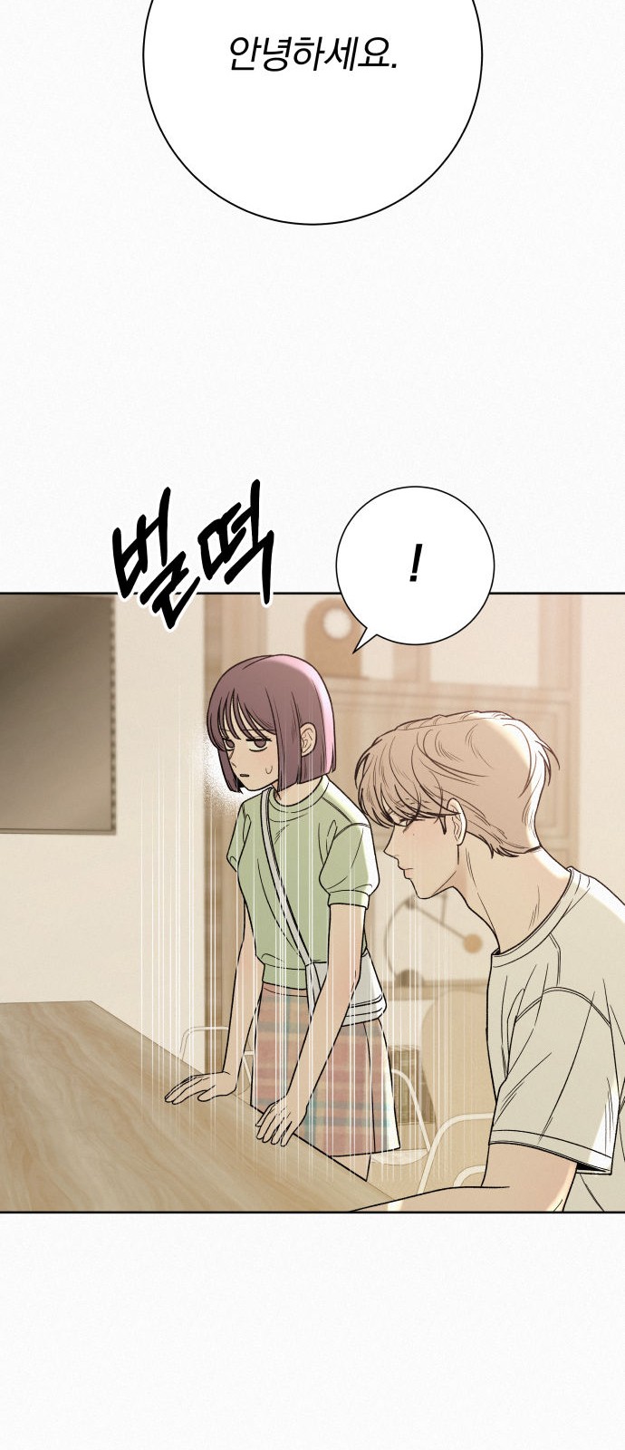 46 페이지