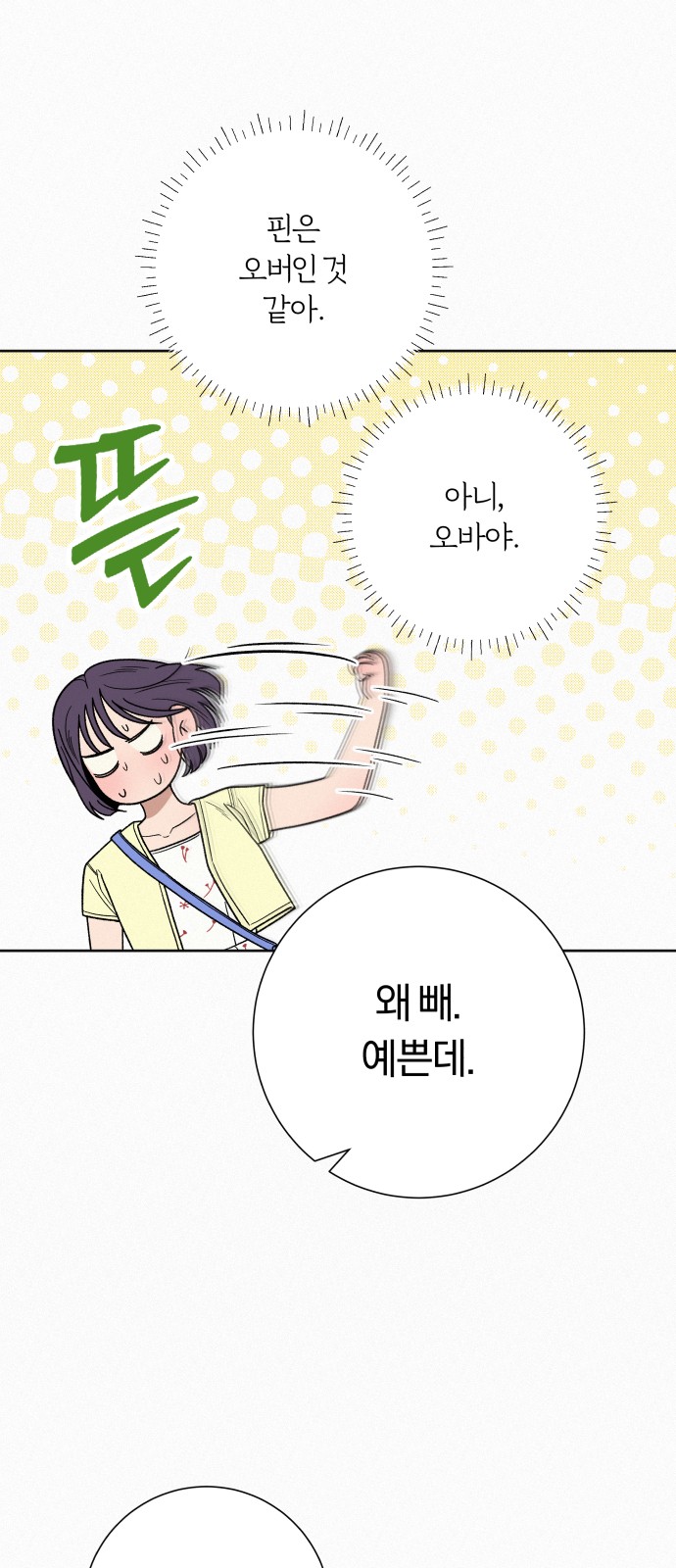 74 페이지