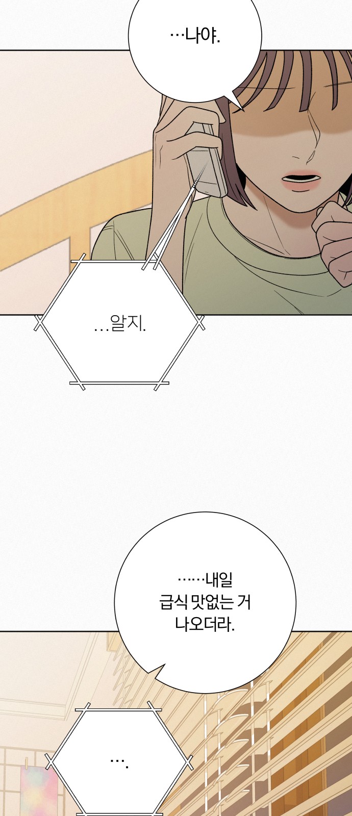 74 페이지