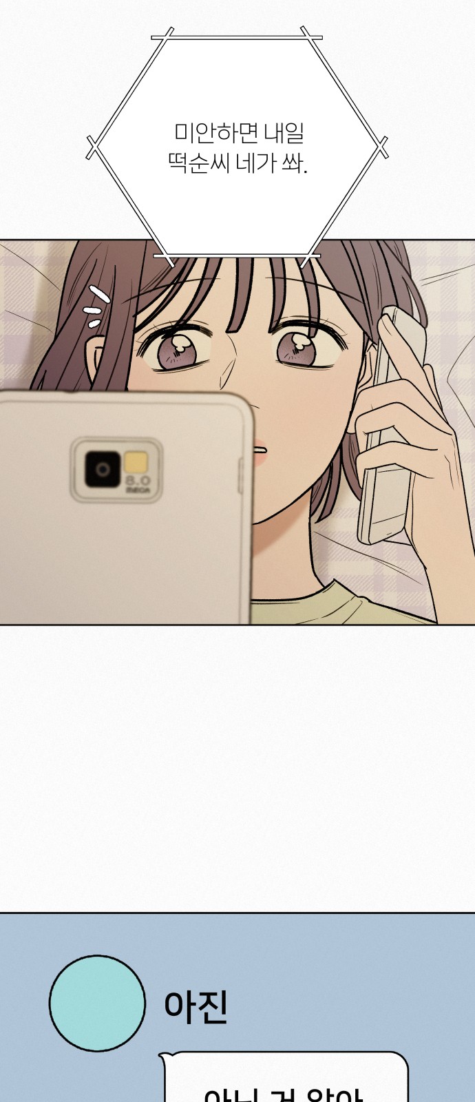 85 페이지