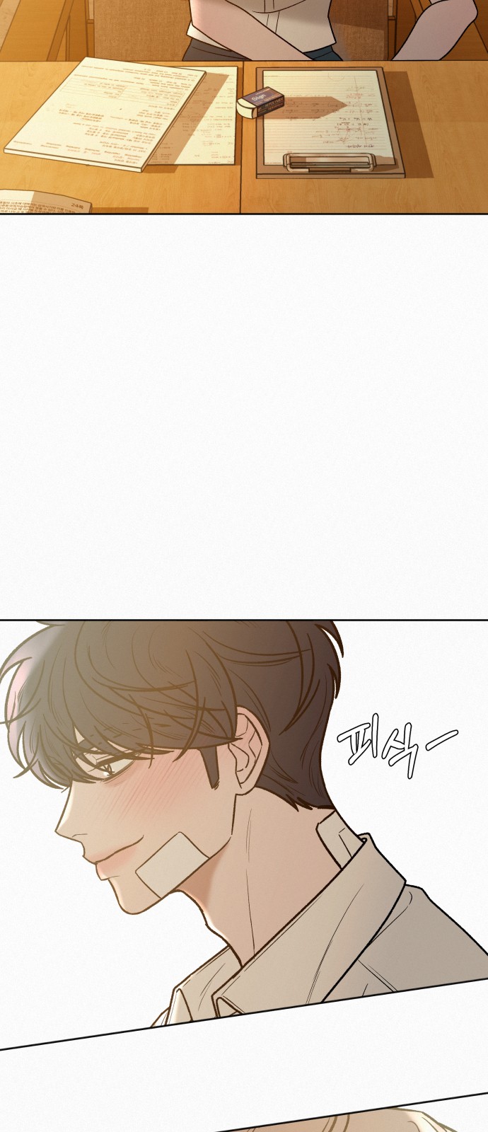 67 페이지