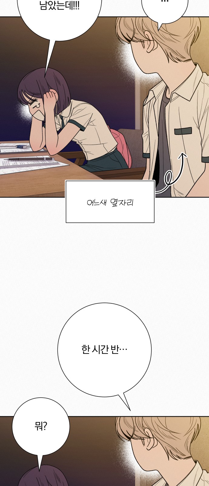 15 페이지