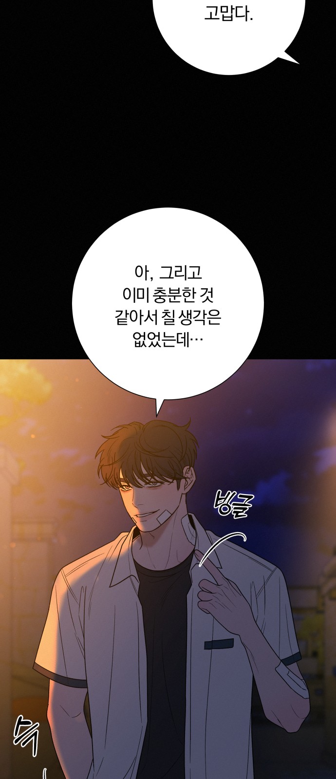 52 페이지