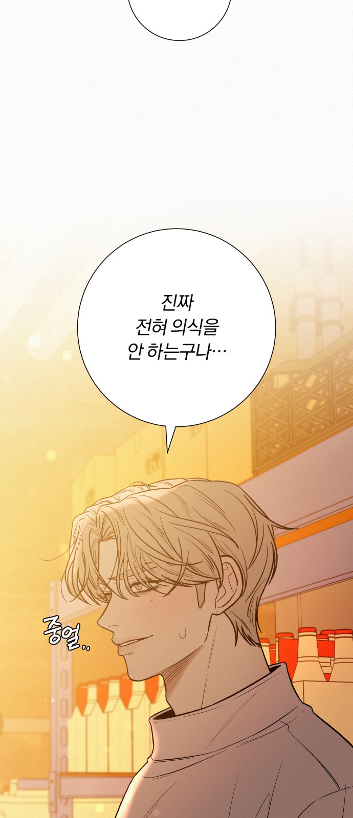 72 페이지