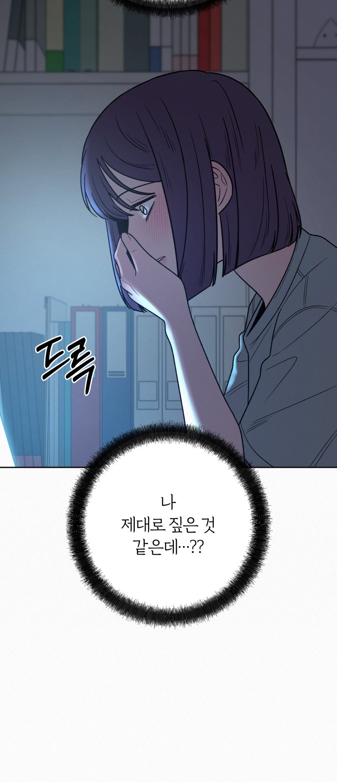 85 페이지