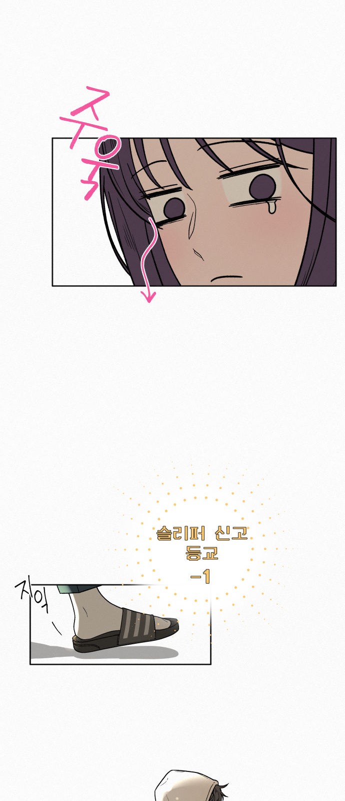 74 페이지