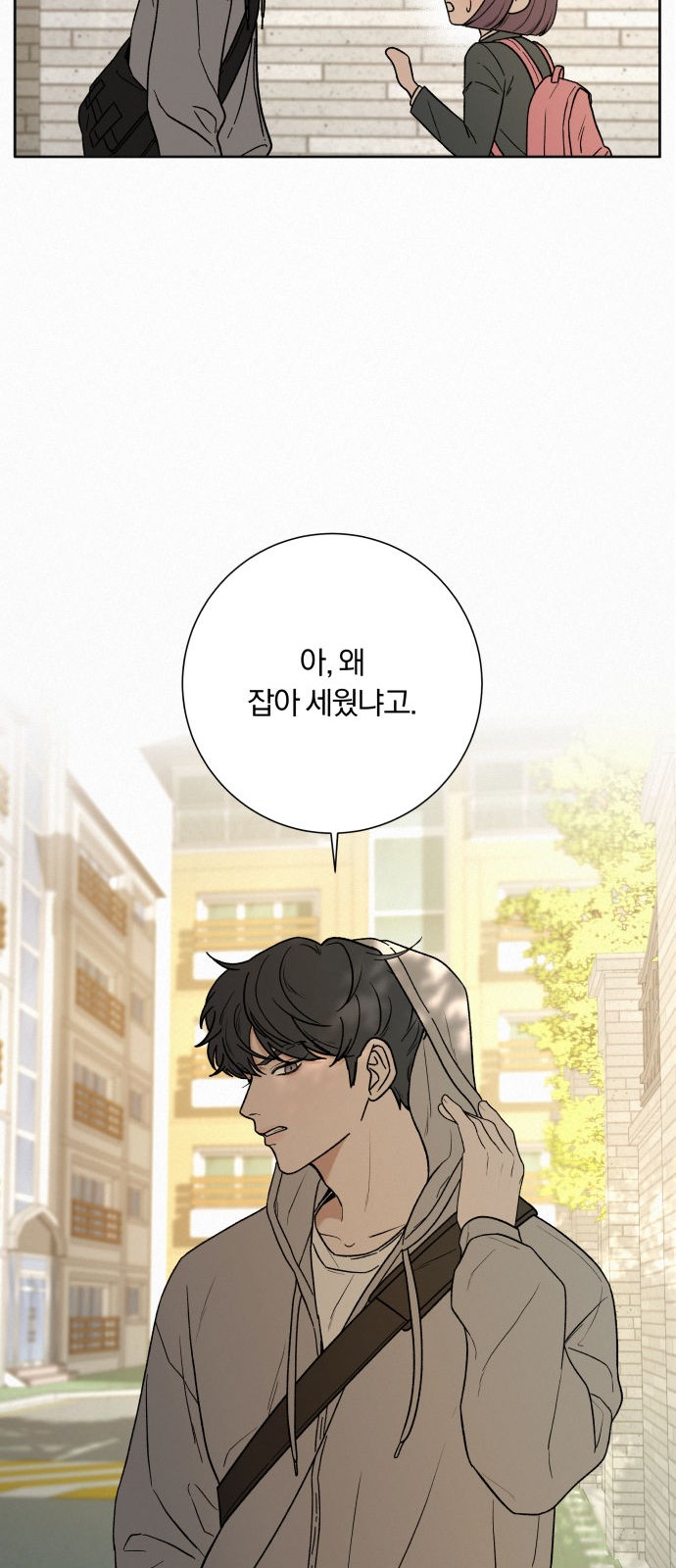 86 페이지