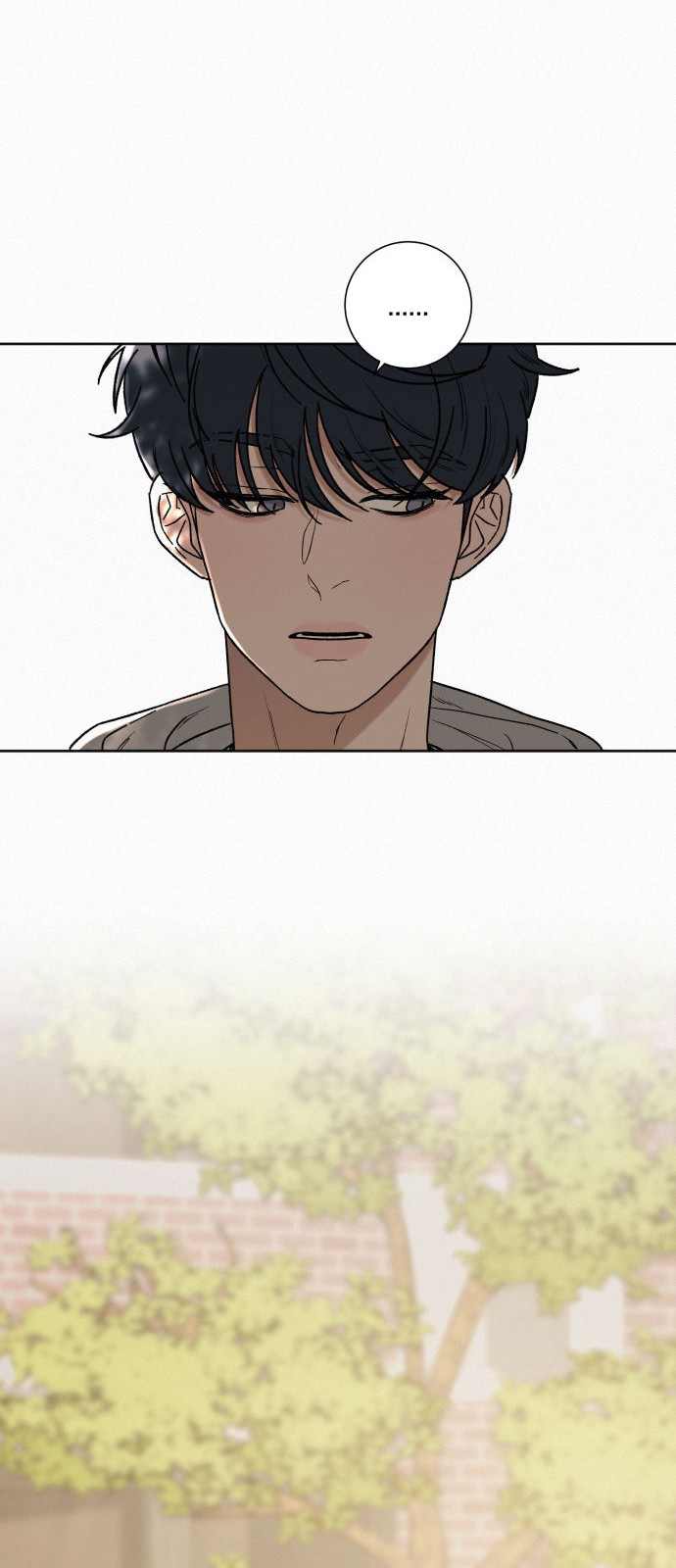 94 페이지