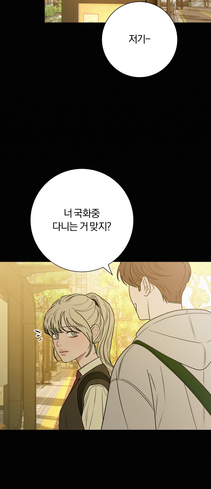 68 페이지