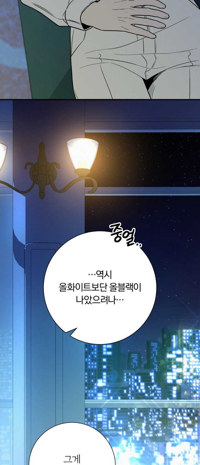77 페이지