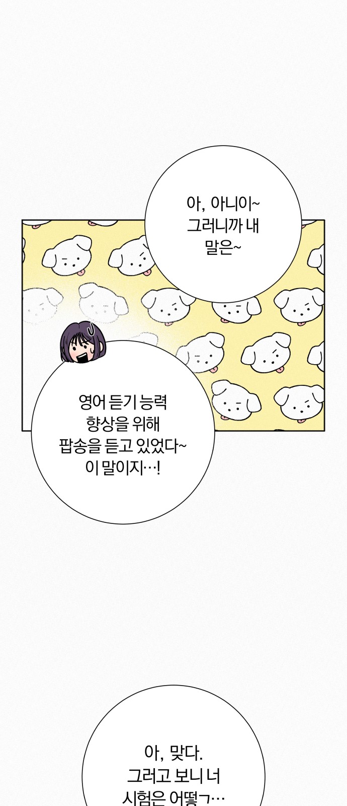 19 페이지