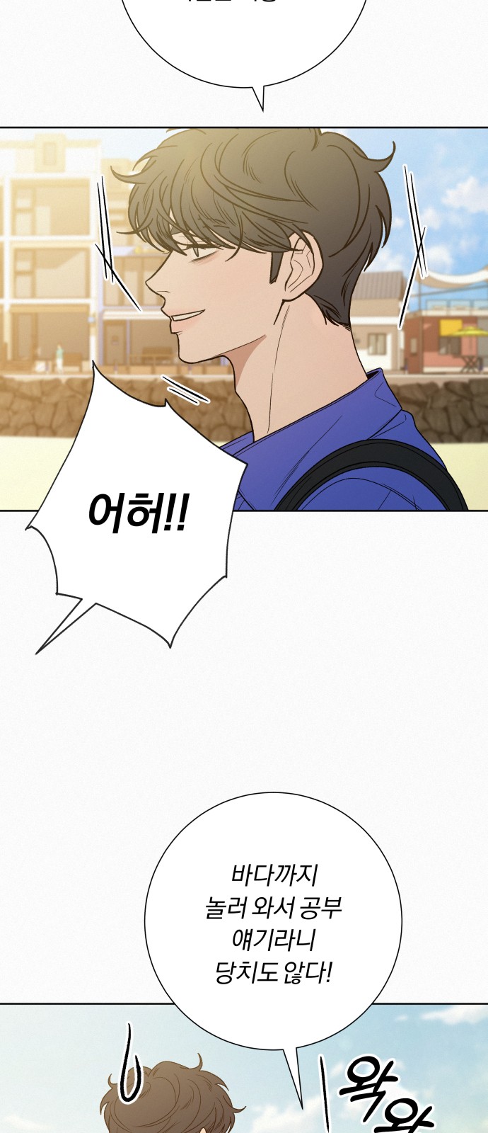 20 페이지