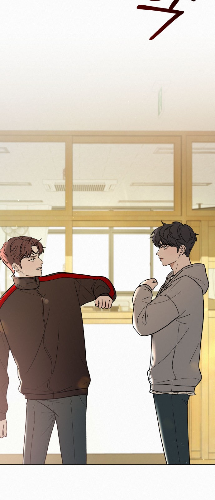 63 페이지