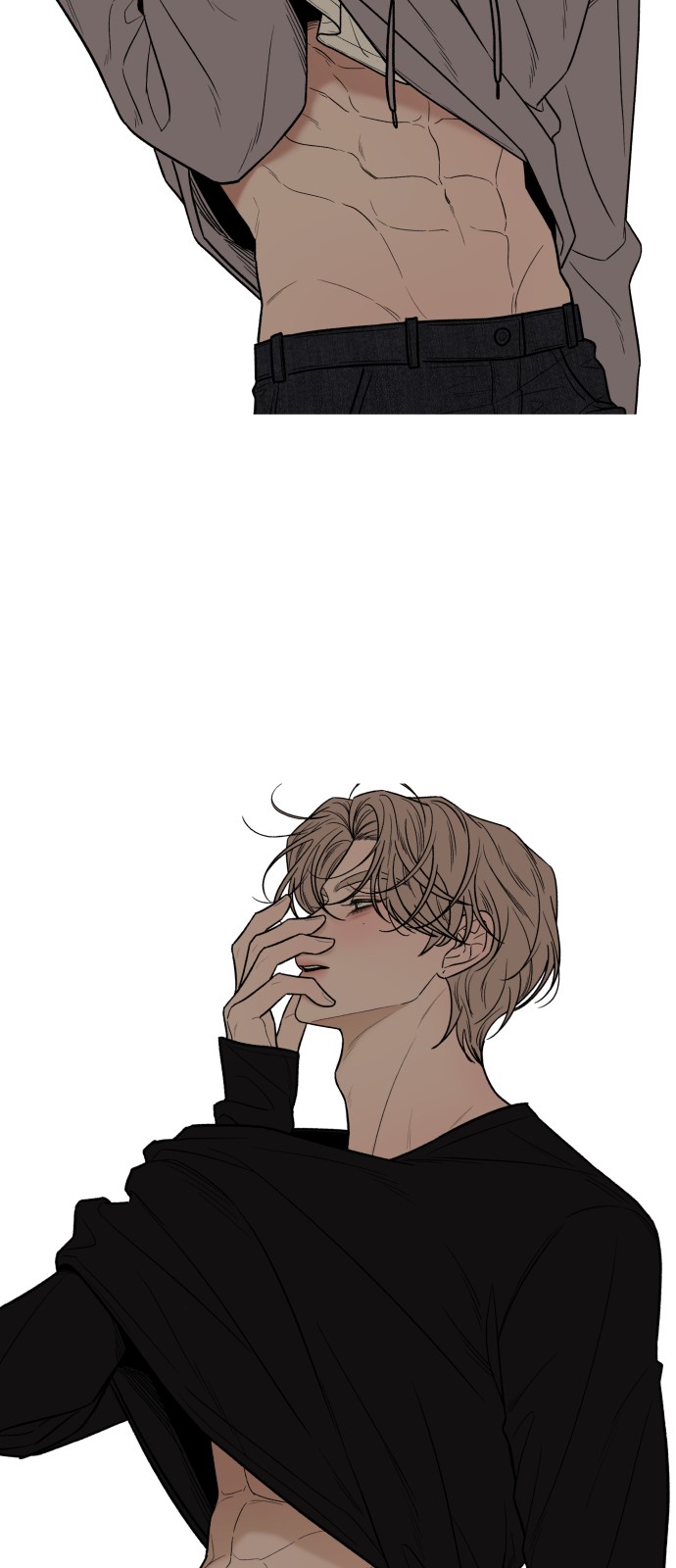 52 페이지