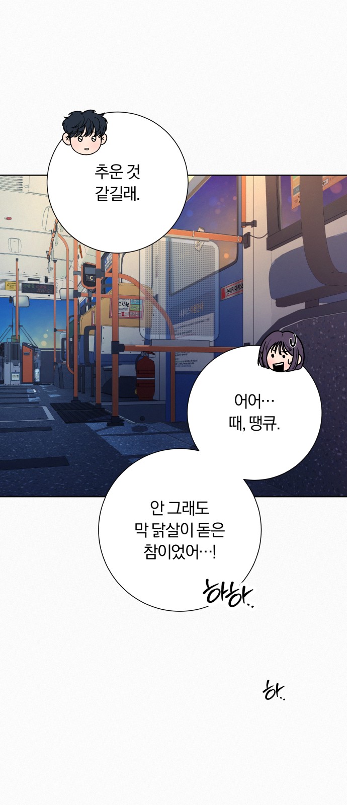 30 페이지