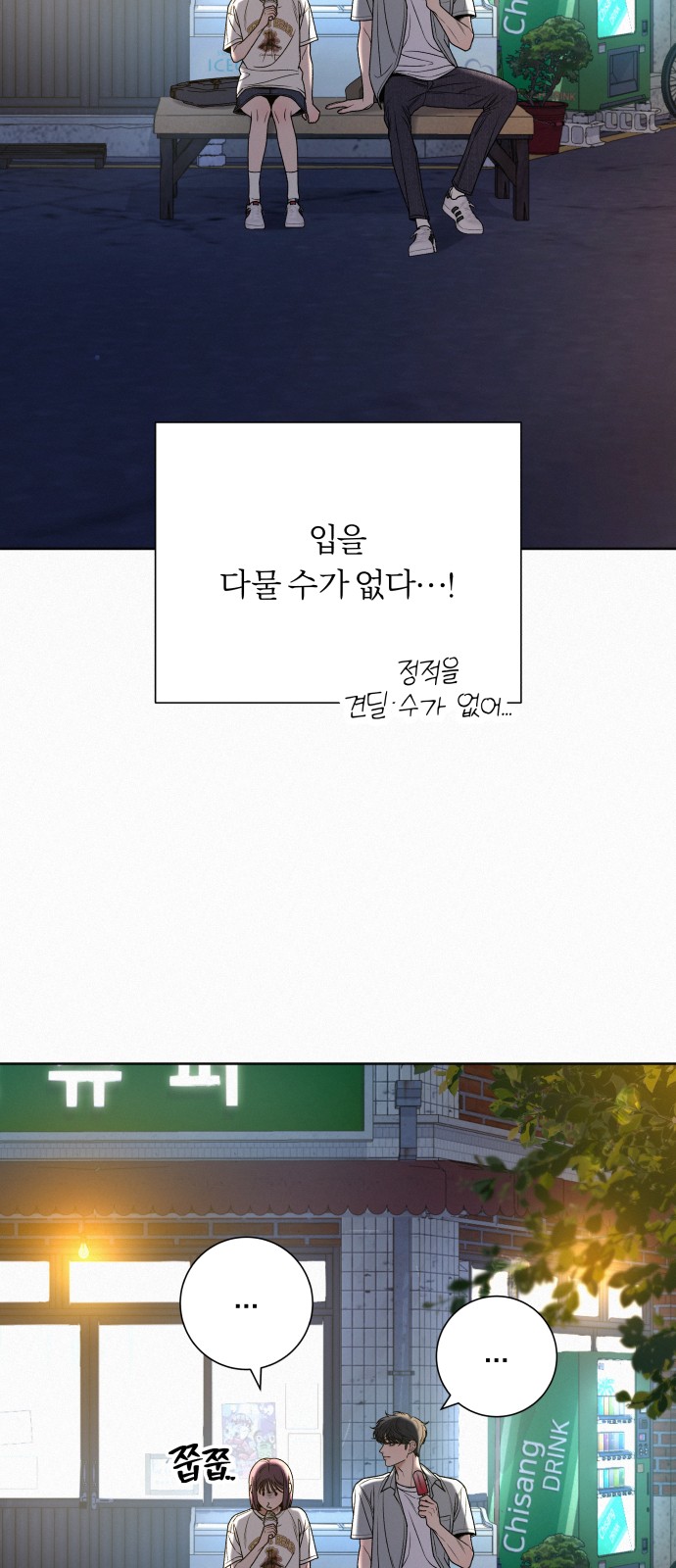 48 페이지