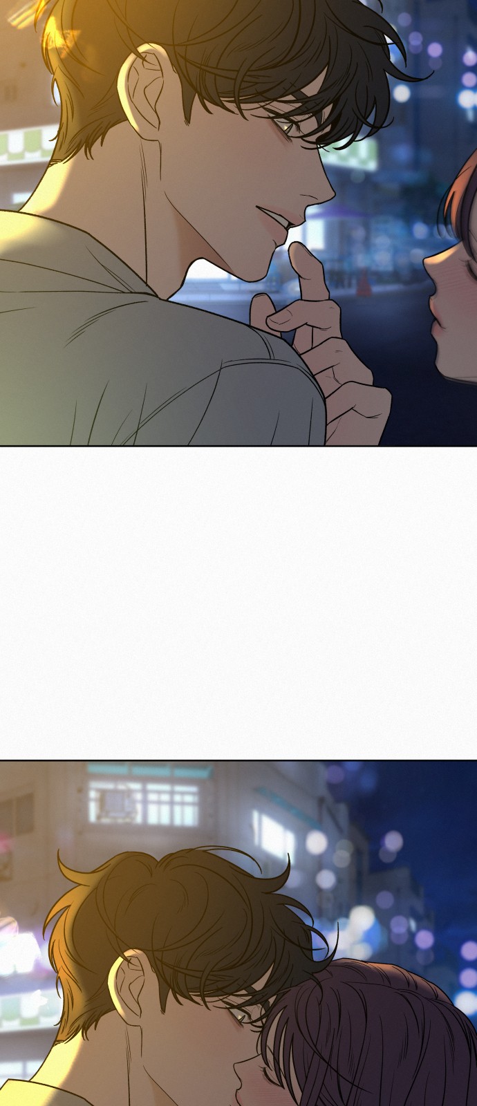 56 페이지