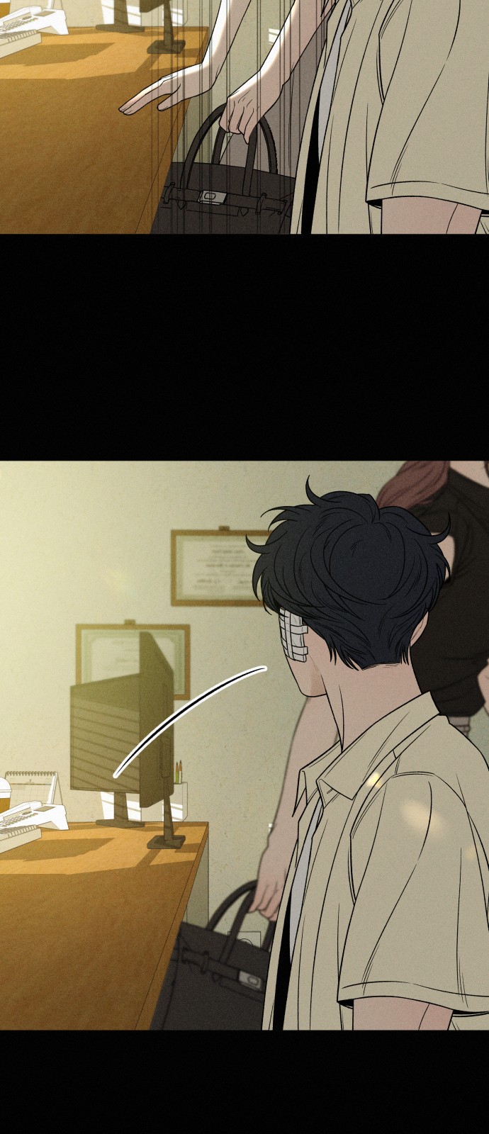 72 페이지