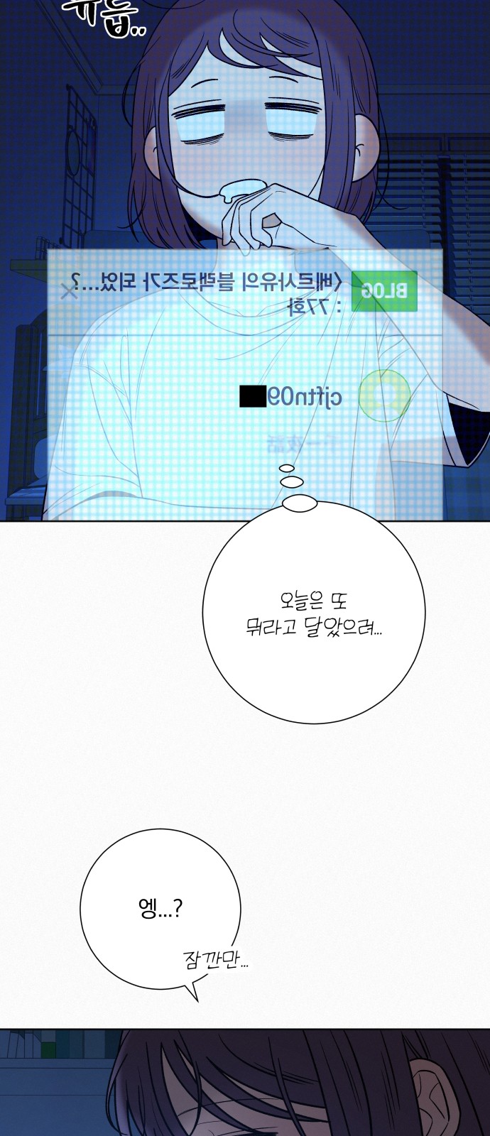 53 페이지