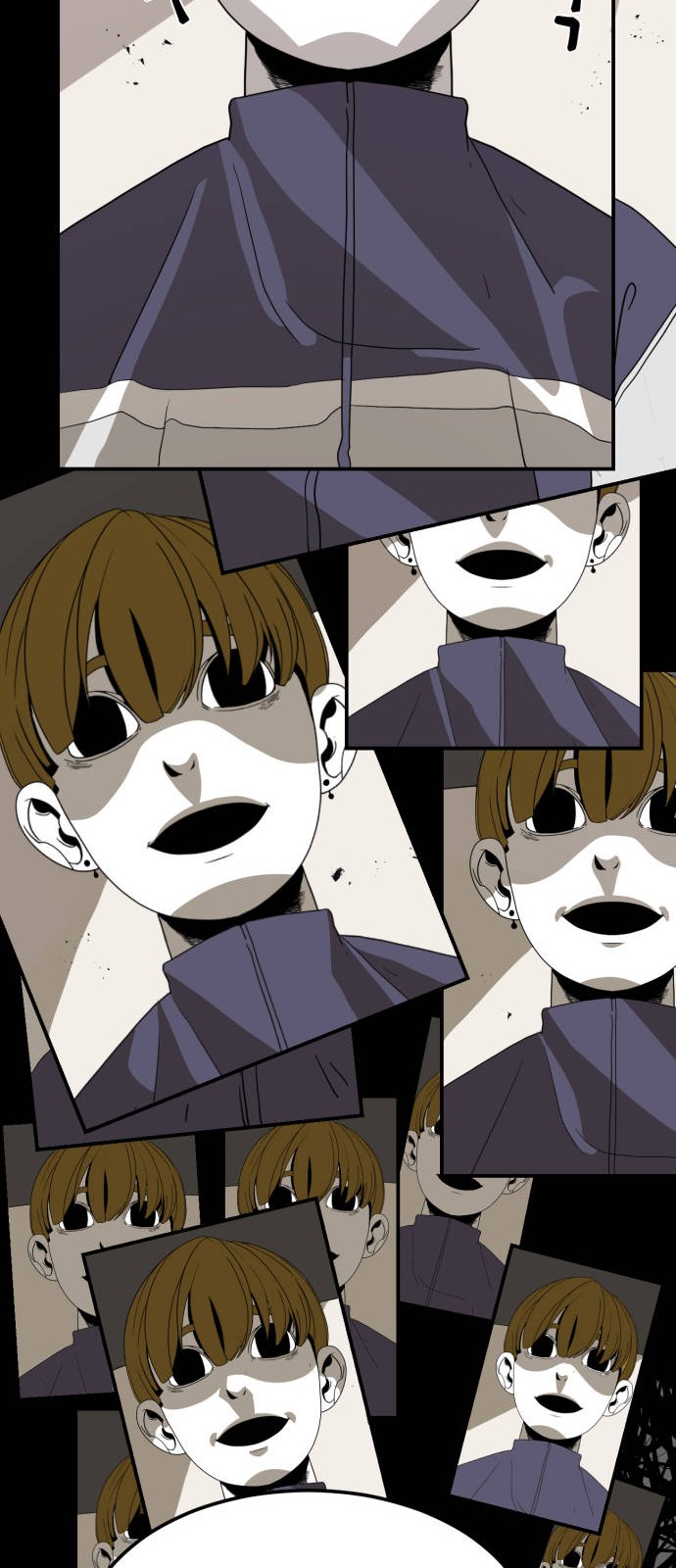 47 페이지