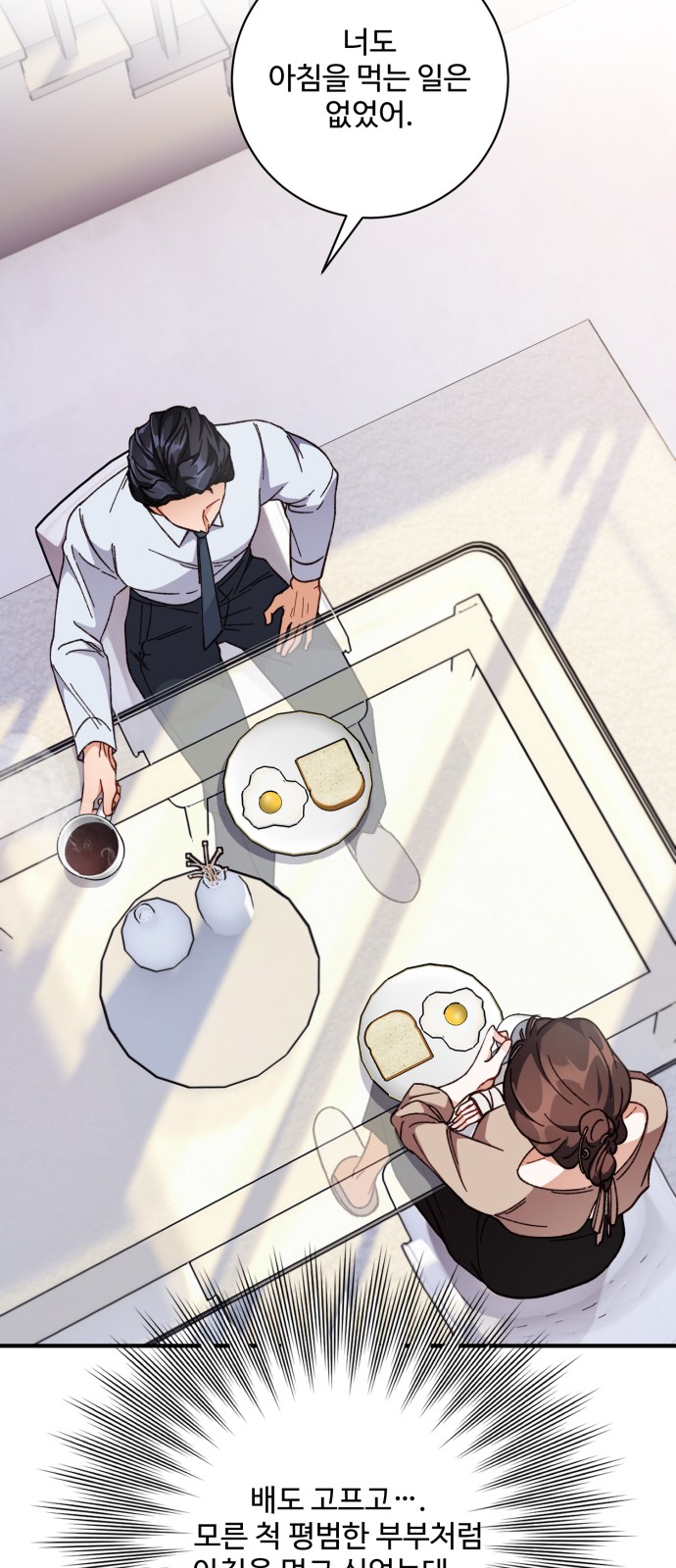 48 페이지