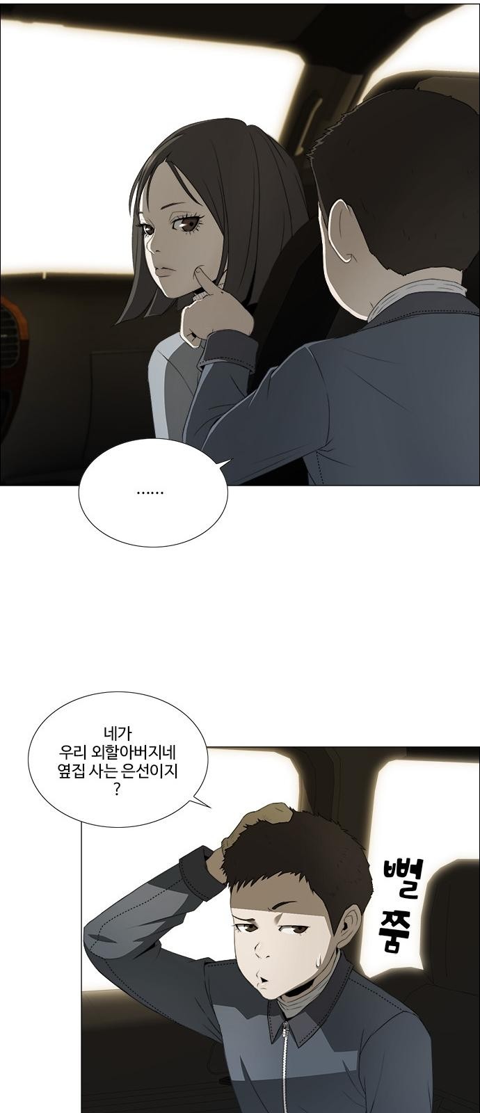15 페이지