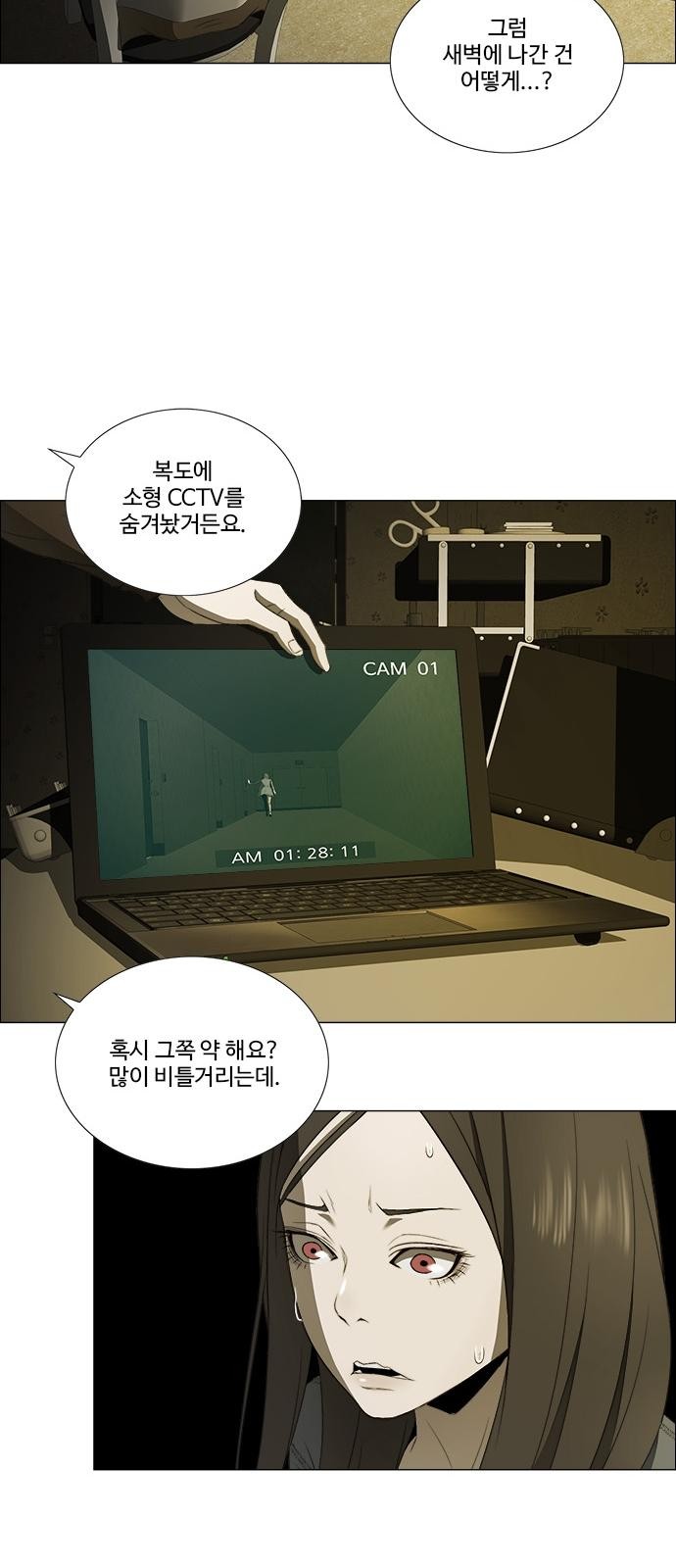 20 페이지
