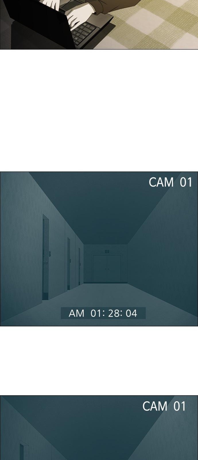 6 페이지