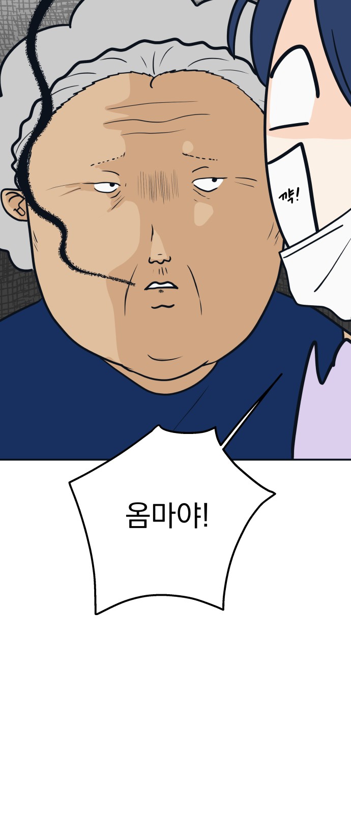 28 페이지