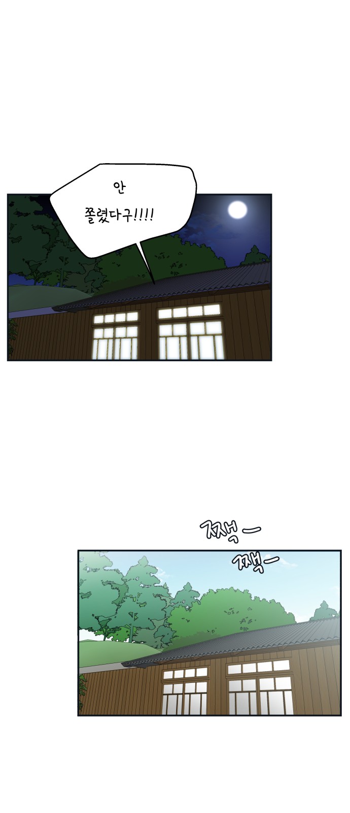 46 페이지