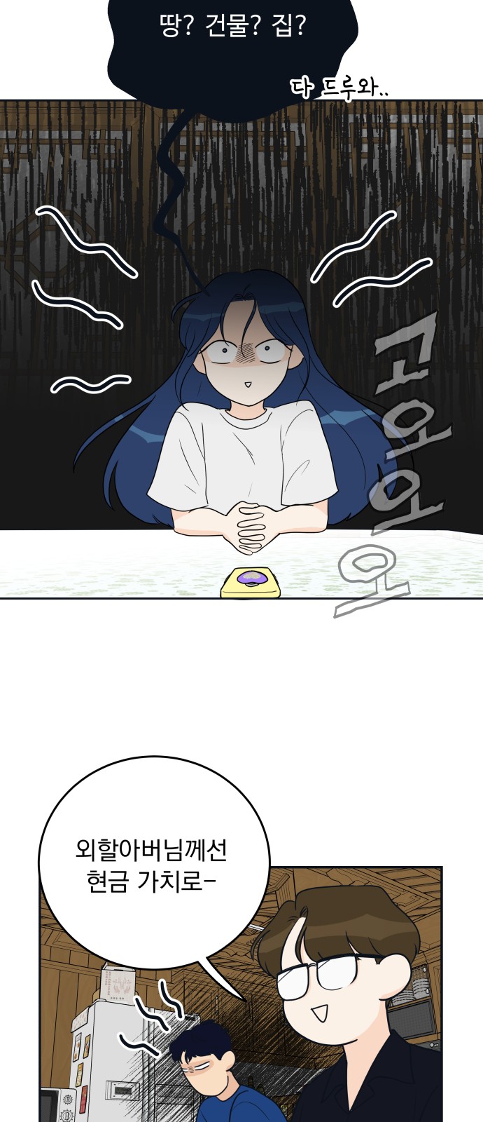 13 페이지